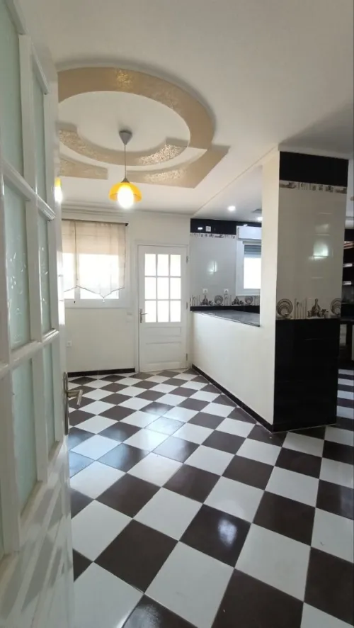 Location Villa Oran Oran