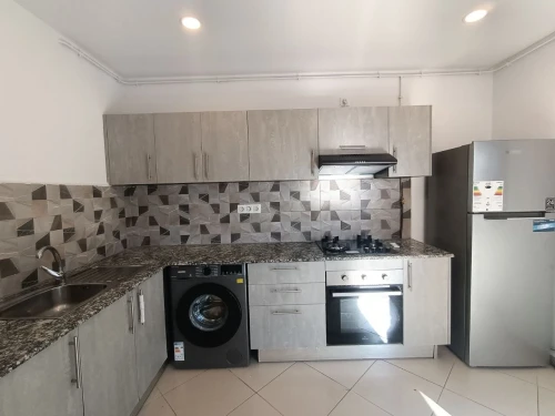 Location Appartement F3 Oran Oran