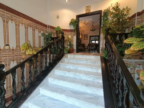 Vente Villa Oran Oran