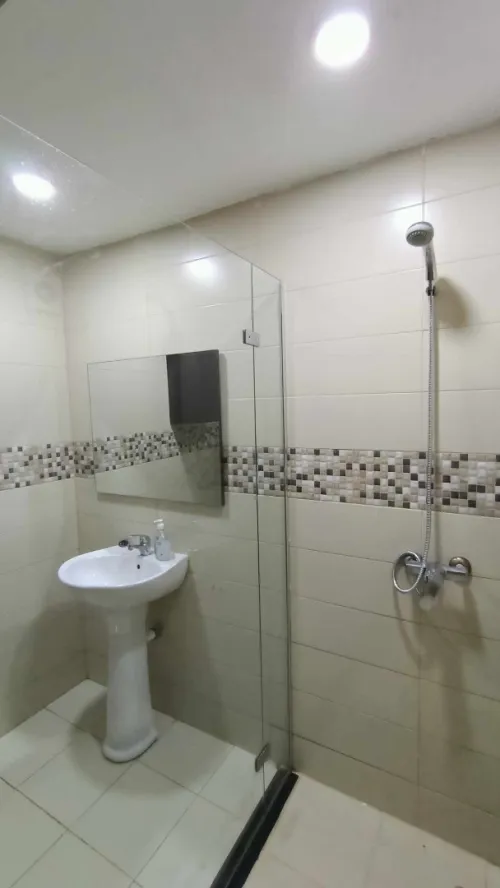Location Appartement F4 Oran Oran
