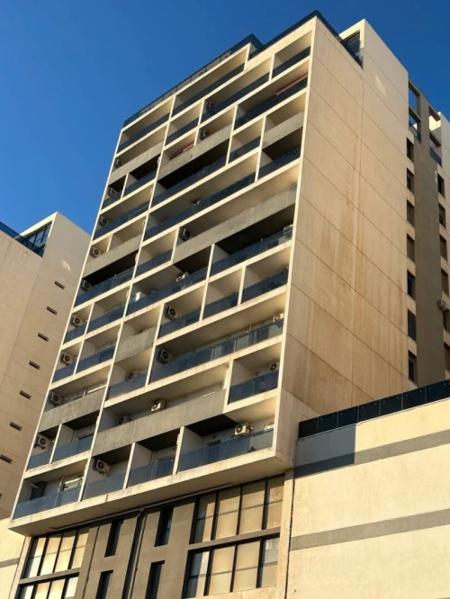 Location Appartement F3 Oran Oran
