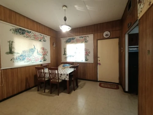 Vente Villa Oran Bethioua