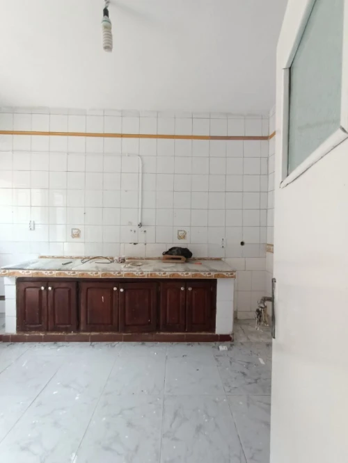 Location Immeuble Oran Oran