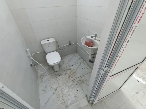 Location Local Oran Oran