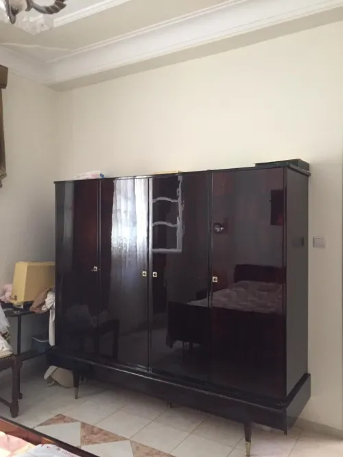 Vente Villa Oran Bir el djir