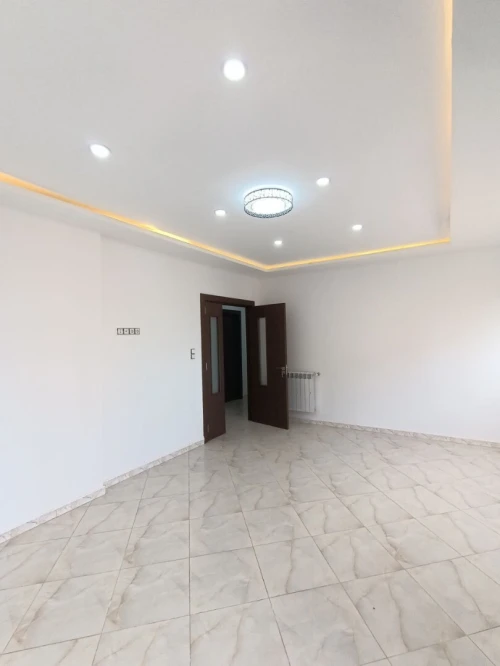 Location Appartement F5 Oran Oran