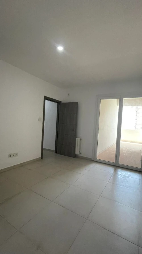 Vente Appartement F4 Oran Oran