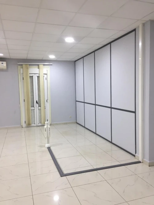Location Appartement Niveau de villa Oran Oran