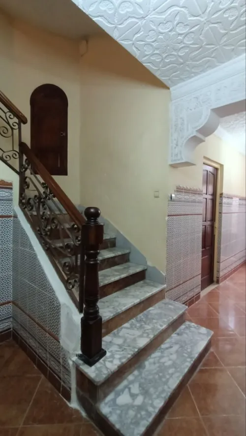 Vente Villa Oran Oran