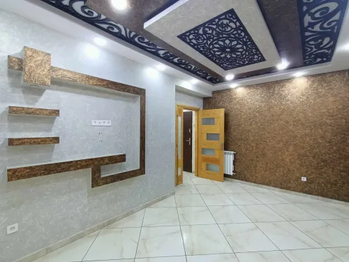 Vente Appartement F3 Oran Bir el djir