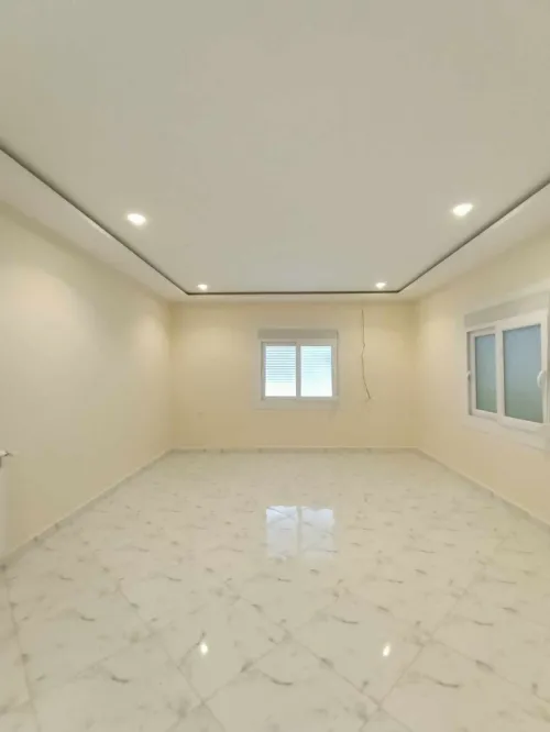 Location Appartement Niveau de villa F3 Oran Bir el djir