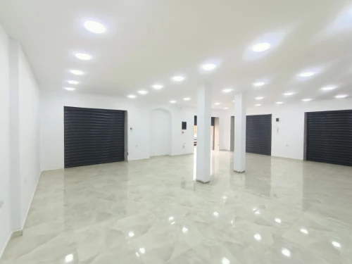 Location Local Oran Oran