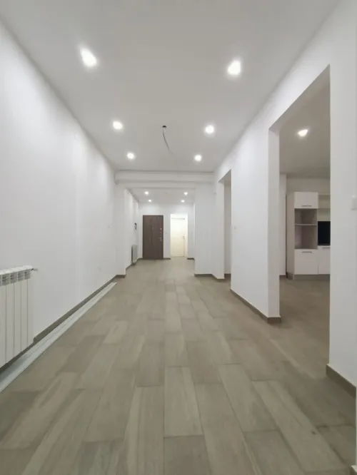 Vente Appartement F4 Oran Bir el djir