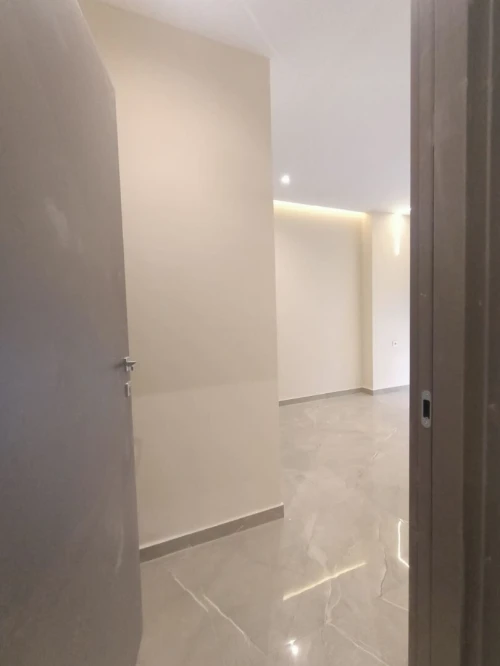 Vente Appartement F3 Oran Oran
