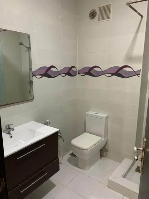 Vente Appartement F2 Oran Bir el djir