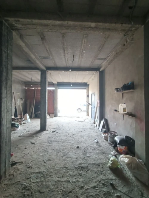 Location Villa Oran Oued tlelat