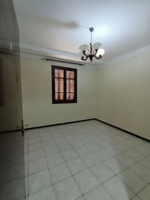 Location Appartement F5 Oran Oran