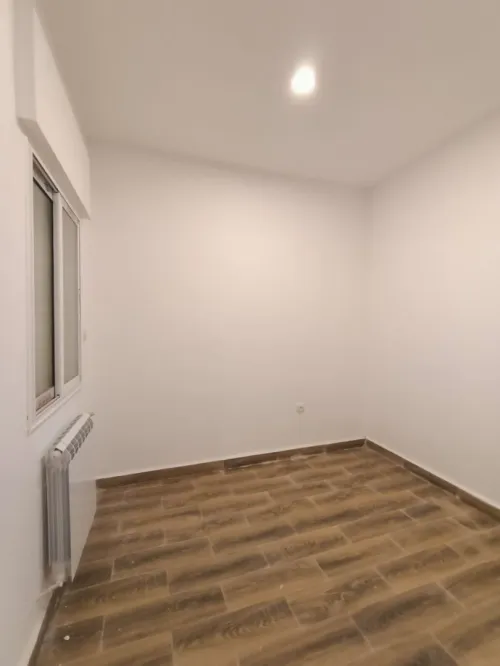 Vente Appartement F3 Oran Bir el djir