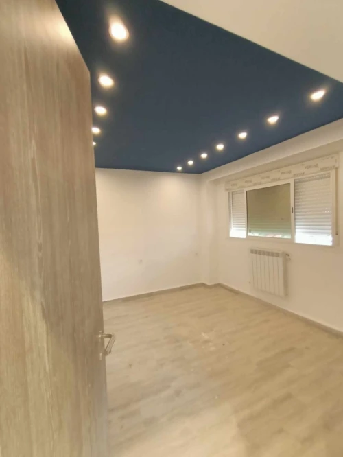 Location Appartement F3 Oran Bir el djir