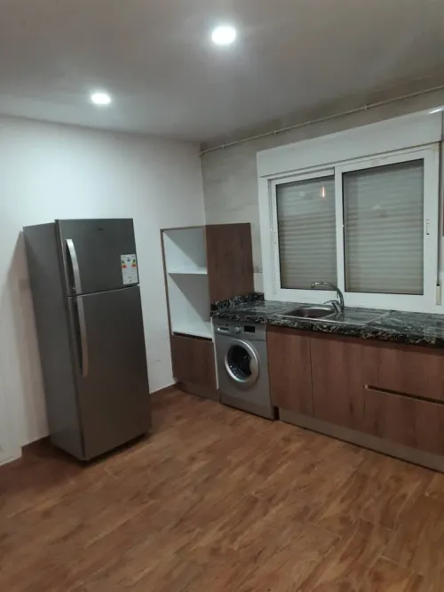 Location Appartement F3 Oran Oran