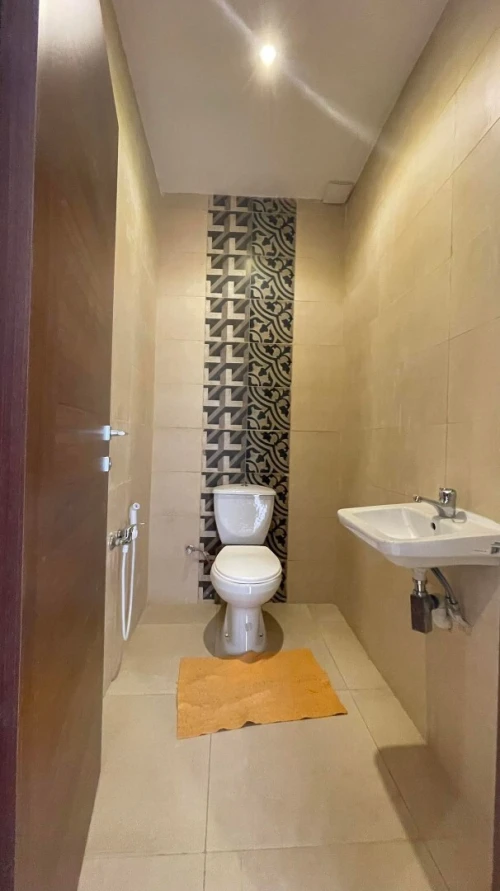 Vente Appartement F3 Oran Bir el djir