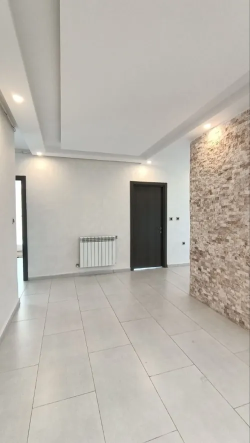 Location Appartement F7 Oran Bir el djir