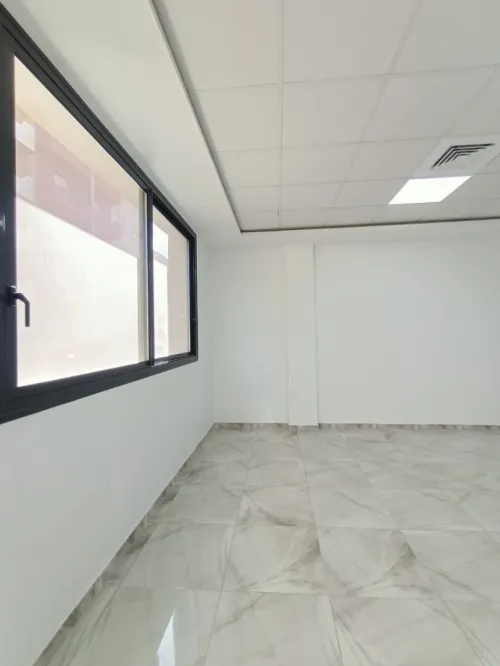 Location Appartement Oran Oran