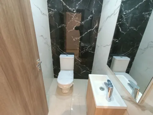 Location Appartement F4 Oran Oran