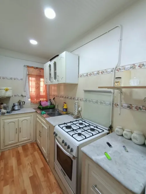Location Appartement F4 Oran Oran