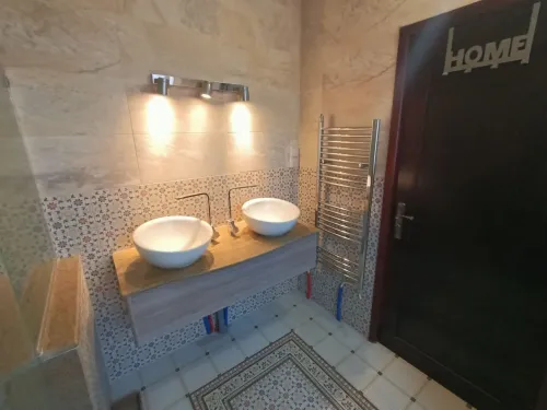 Vente Villa Oran Oran