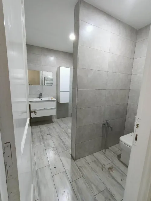 Location Appartement F3 Oran Oran