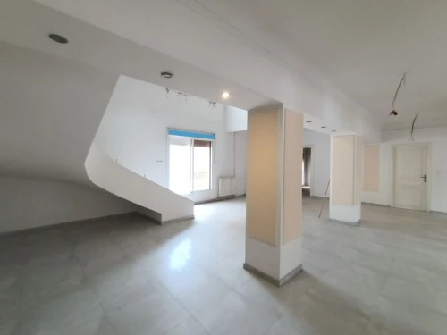 Location Villa Oran Es senia