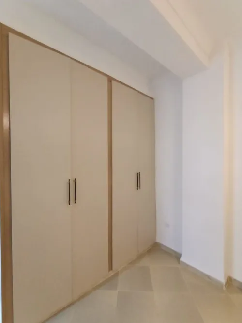 Location Appartement F3 Oran Bir el djir