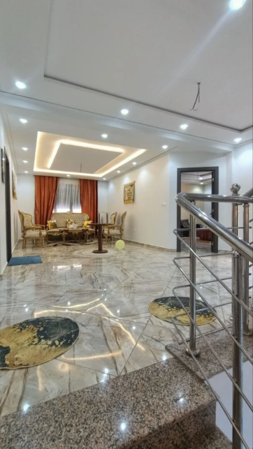 Vente Villa Oran Bir el djir