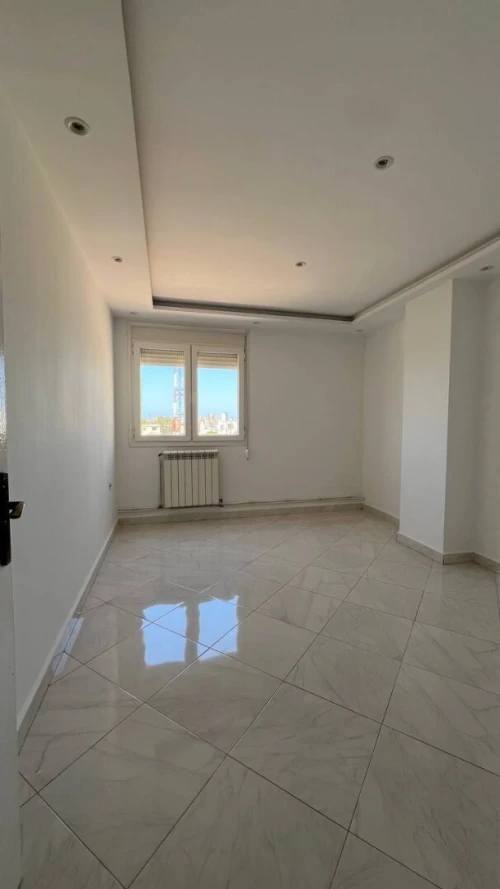 Vente Appartement F4 Oran Bir el djir