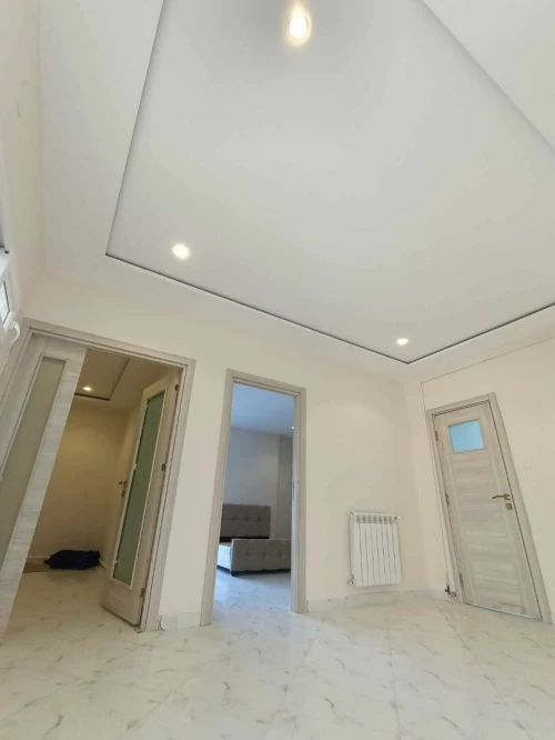 Location Appartement Niveau de villa F3 Oran Bir el djir