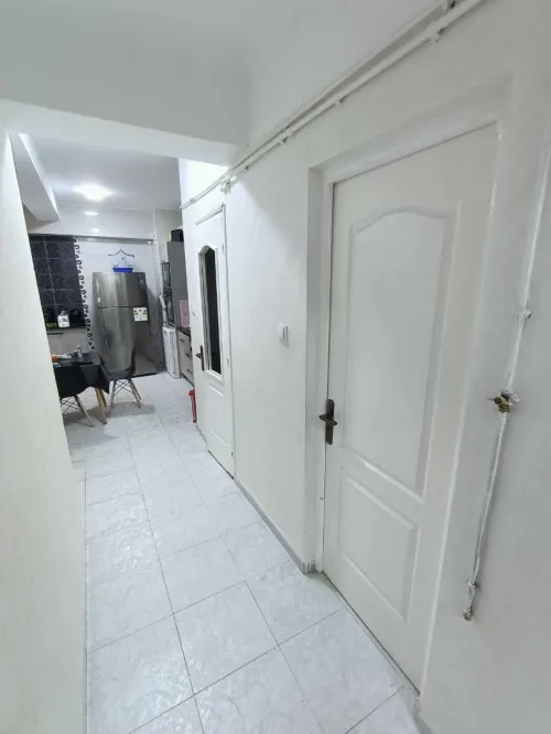 Location Appartement F5 Oran Bir el djir