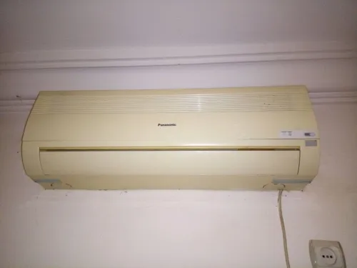 Location Appartement F3 Oran Oran 8