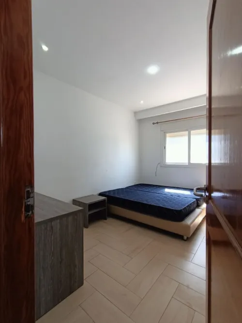 Location Immeuble Oran Bir el djir