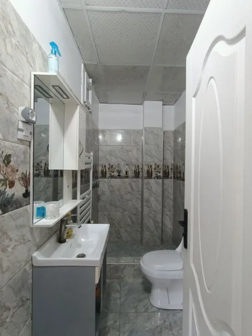 Location Appartement F3 Oran Bir el djir