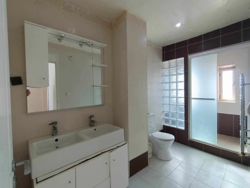 Location Appartement F3 Oran Oran