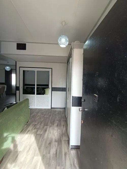 Location Villa Oran Bethioua