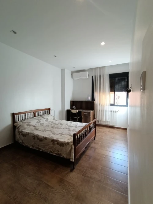Location Villa Oran Bir el djir