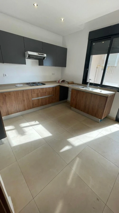 Vente Appartement F3 Oran Bir el djir