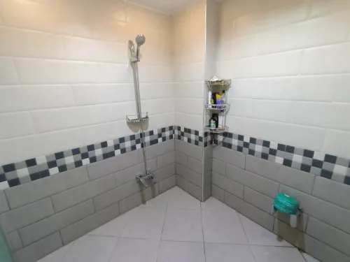 Location Appartement F3 Oran Oran