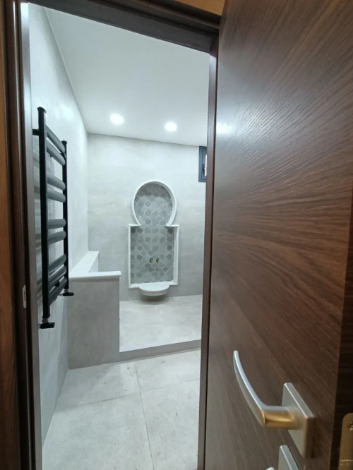 Location Appartement Studio Oran Oran