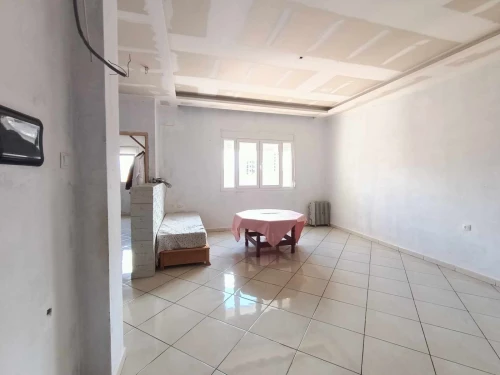 Vente Appartement Niveau de villa Oran Oran