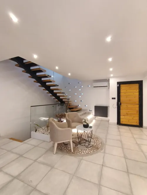 Vente Villa Oran Bir el djir