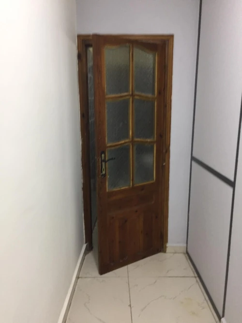 Location Appartement Niveau de villa Oran Oran