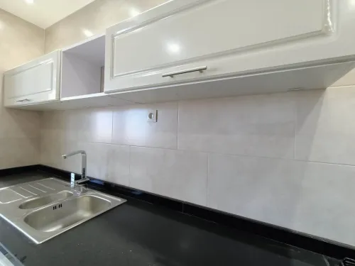 Location Appartement F3 Oran Oran